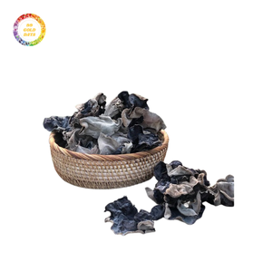 Hongo de oído de nube de alta calidad con un rendimiento excepcional, disponible a un precio inmejorable - Product Image 1