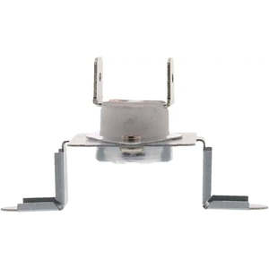 Fusible thermique de limite haute XPARTCO 6931EL3003D pour sécheuse, pièces détachées d'appareils de cuisine - Product Image 3