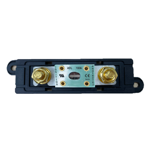 Fusible laminado de vidrio ANL 700A-1000A - Product Image 4