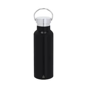 Borraccia Termica Libix: Gadget Riciclati e Sostenibili per Articoli Promozionali - Product Image 2