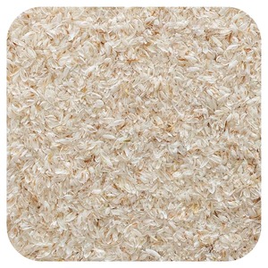 Poudre de Psyllium Naturelle de Qualité Supérieure - Fibre Alimentaire Pure à 100% pour une Digestion Améliorée (PANNCHAL MERRCHANT) - Product Image 1