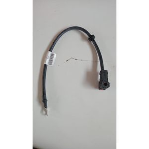 สายแบตเตอรี่ POSITIVE ALFA ROMEO Giulietta Series (940_) (10>13) 50522193 เบนซิน - - Product Image 6