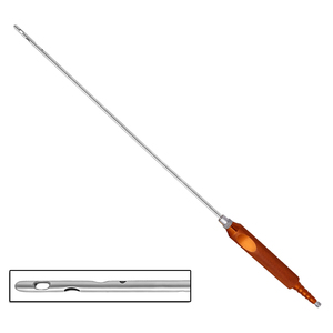 การพิมพ์โลโก้แบบรูเข็มและคอนท์อุปกรณ์ทางการแพทย์แบบรูเข็ม - Product Image 1