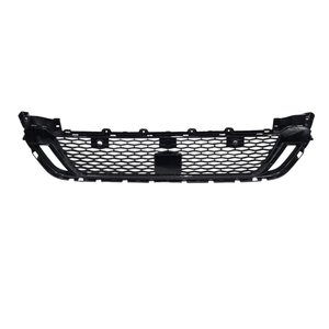 Griglia Paraurti per LAND ROVER Discovery Sport (L550) LK72-17F791-F (19>) - Product Image 1