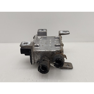 Vanne de commande de liquide de refroidissement LAND ROVER Range Rover Evoque Série JPLA10C780AA PT153 diesel 1498 (18>) - Product Image 3