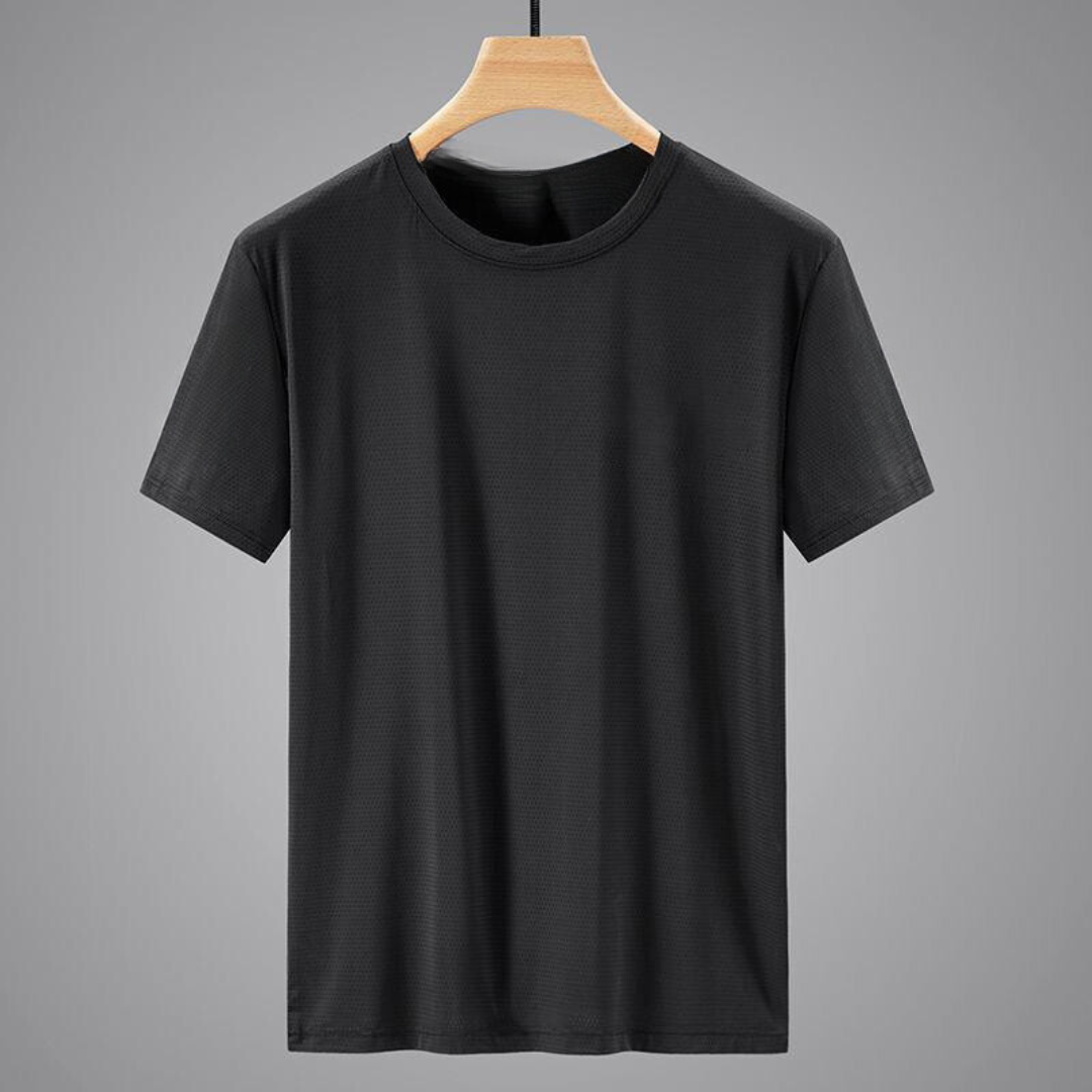 สีดำบริสุทธิ์