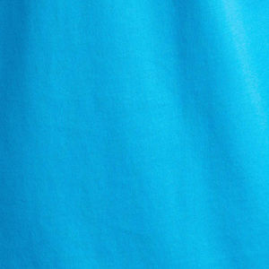 Camiseta sin mangas para hombre, camiseta sin mangas para fiesta en la playa de verano para hombre, para servicio OEM para hombre Camiseta sin mangas, último diseño, la mejor calidad - Product Image 5