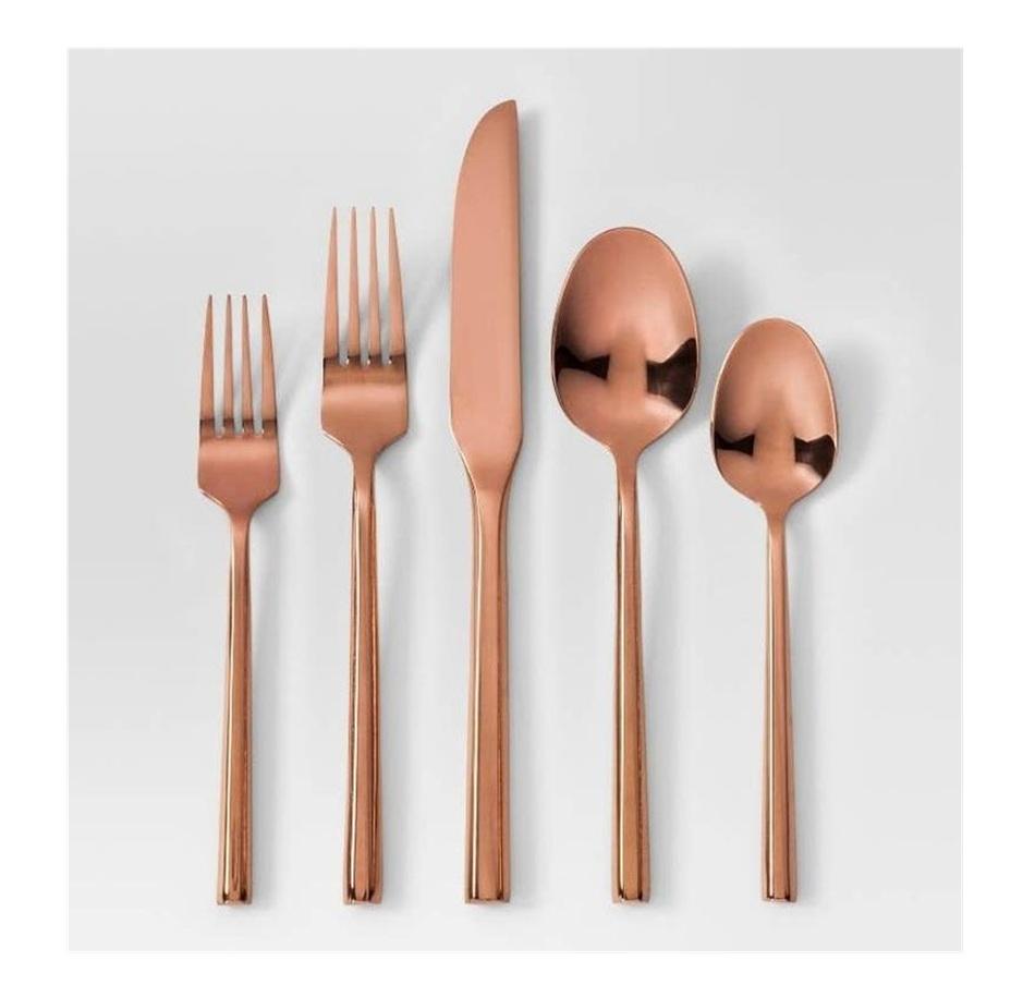 ตามที่แสดง