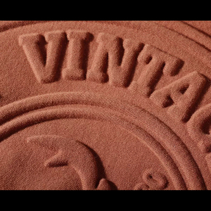 Factory Custom 3d Embossed Puff Printing Logo <b>Tshirt</b> for Men <b>Polyester</b> Emboss T- Shirt Casual Men's T-shirts - Product Image 5