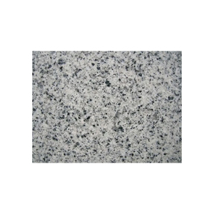 Última colección de piedra de granito blanco natural C disponible a precio mayorista - Product Image 1