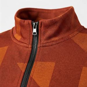 Ensemble de survêtement pour femmes à capuche d'hiver en gros, tenue de sport à séchage rapide, vêtements d'entraînement personnalisés, design 2 en 1, jogging athlétique décontracté, salle de sport - Product Image 4