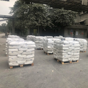 Type I ASTM C150 Grade 42.5 Bonne Qualité Vietnamien - Product Image 6