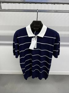 Plain <b>Men's</b> Cotton T-<b>Shirt</b> Short Sleeve Crew Neck Casual Breathable Eco-Friendly OEM ODM Custom Logo Front Private Label Plus - Product Image 4