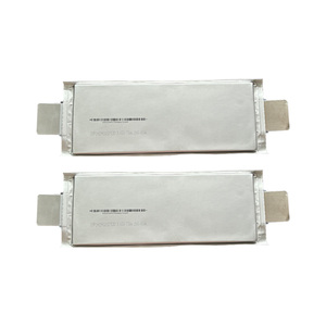 Литий-ионный полимерный аккумулятор Victpower 3.7В 73Ач для электровелосипедов и домашних систем хранения энергии, литий-ионный пакетный аккумулятор 55.6Ач 60Ач 73Ач 76Ач - Product Image 4