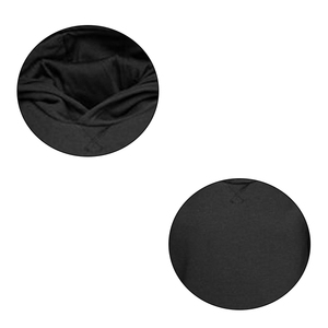 Survêtement en polaire durable pour hommes, respirant et doux, meilleur tissu, élégant, survêtement pour hommes de haute qualité - Product Image 6