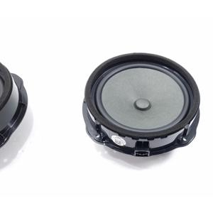 Altoparlanti per AUDI A3 Serie (8V1) 8V0035415 (12>18) - Product Image 3