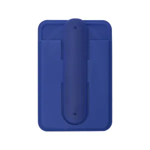 Portacarte e Portaoggetti Personalizzati - Product Image 4
