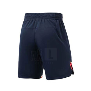 Uniforme de Baloncesto Transpirable de Secado Rápido con Logotipo Personalizado 2025, Ropa de Equipo 100% Poliéster, Nuevo Diseño al por Mayor - Product Image 6