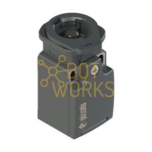 Pizzato FK33E2M1 - Nuevo - Product Image 1