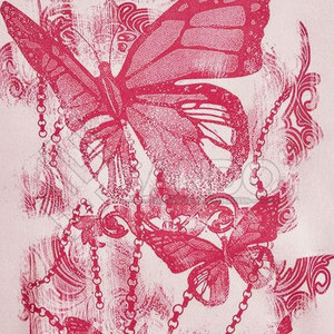 เสื้อฮู้ดผู้หญิงพิมพ์ลายตามสั่ง สำหรับฤดูหนาว ผ้าถัก ปักโลโก้ด้านหน้า สีพื้น ผ้าฝ้าย 100% สไตล์ฮิปฮอป - Product Image 5