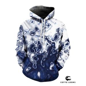 Terre ton hommes sweats à capuche nouveauté streetwear surdimensionné à capuche mode porter respirant unisexe haute qualité polaire pull - Product Image 2