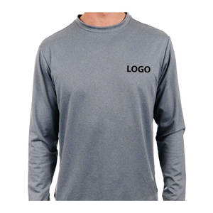 Sudaderas de Algodón para Hombre, Hechas en Fábrica, Mezcla de Algodón, Duraderas, Forro Polar para Invierno, Venta al por Mayor, MOQ Bajo, Adultos, Pakistán - Product Image 2