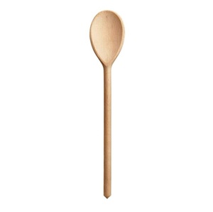 Ensemble de deux serveurs à salade en bois d'acacia naturel Henrietta, faits à la main, écologiques, de luxe, personnalisés, pour la cuisine à domicile - Product Image 4
