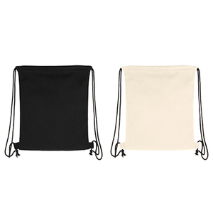 Cotton Fabric Big Capacity Custom Cotton Canvas Tote <b>Bag</b> Cotton Canvas Shopping Tote <b>Bag</b> <b>With</b> <b>Zipper</b> Reusable Cheap Canvas <b>Bag</b> - Product Image 1