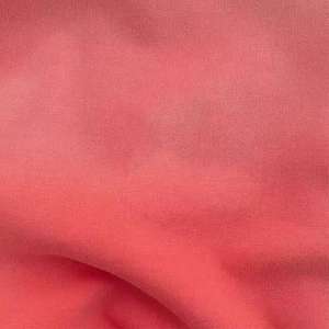 Conjunto de Sudadera con Capucha Doble Extra Grande, Diseño de Corte Especial Personalizado, Sudadera con Capucha y Pantalones Deportivos con Cremallera y Lavado Ácido para Hombre - Product Image 6