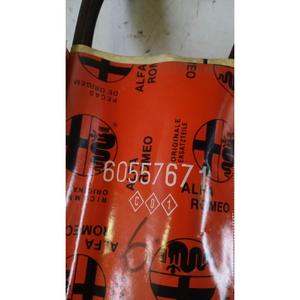 สายพานบริการ ALFA ROMEO 164 (164_) (87>97) 60557671 เบนซิน - - Product Image 6