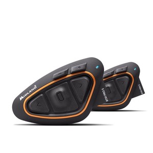 Citofono Midland BTX1 Pro S gemello - Product Image 2