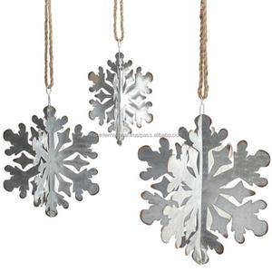 Rnaments etal, - Product Image 2