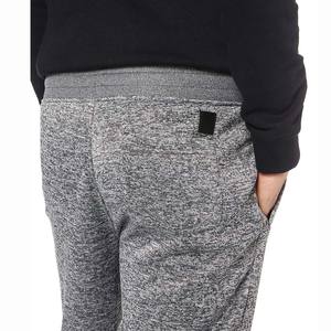 Ropa de calle personalizada, pantalones de hombre, pantalones de calle, pantalones de gran tamaño para hombre, ropa de moda al por mayor, ropa informal de algodón - Product Image 5