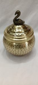 Factory Wholesale Modern Industrial Style Stainless Steel <b>Ingot</b> Shaped Bowl for Hotel Restaurant Kitchen Japanese - Product Image 6