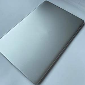 15-DY แล็ปท็อปใหม่สำหรับ HP Pavilion เคสด้านหลังเป็นจอ LCD 15-EF L63603-001ฝาครอบ - Product Image 3