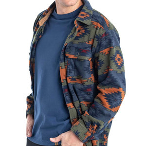 Veste de pluie d'hiver pour hommes fabriquée au Pakistan personnalisée avec un nouveau design et un col à capuche Offre Spéciale un imperméable en toile - Product Image 2