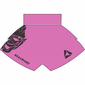 Logo personnalisé Muay Thai Shorts Style personnalisé Muay Thai Kick Boxing Shorts pour hommes dernier design Shorts - Product Image 4