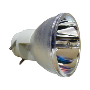 Remplacement de la lampe de projecteur P-VIP Osram pour OPTOMA SP.8VH01GC01 BL-FP190D BL-FP190E - Product Image 1