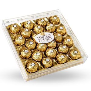 Chocolate Ferrero Rocher - Product Image 6