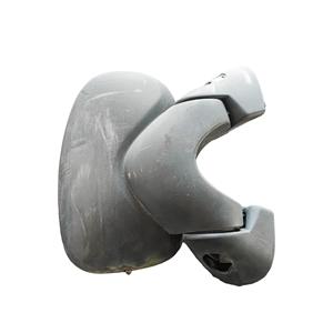 ESPEJO RETROVISOR DERECHO RENAULT Trafic Van 2ª Serie m9r (07>) - Product Image 2
