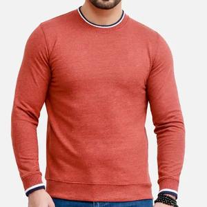 Sudaderas Premium para hombre, venta al por mayor, alta calidad, hechas a medida, elegantes, cómodas, básicas - Product Image 1