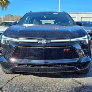 2025 asequible tToy-ota Coro-lla SE FWD - Product Image 1