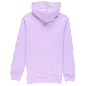 New Colorful Custom Hi Quality 2023 Pullover Hoodies 500 Gsm <b>Purple</b> Color for Mens 2023 - Product Image 5