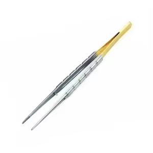 Precision Crafted cirugía ocular menor acero inoxidable de calidad premium para cirugía Superior muy demandada - Product Image 6