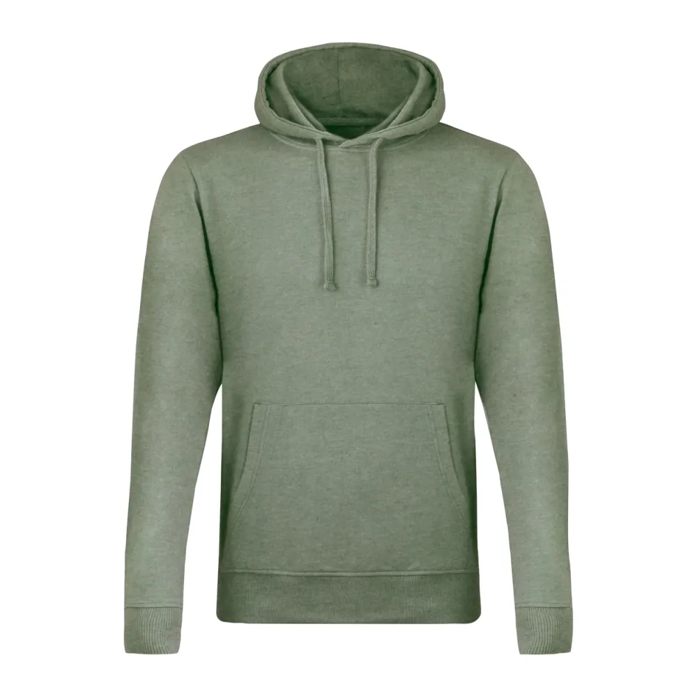 Blue Dark, Green, Black, Grey Dark