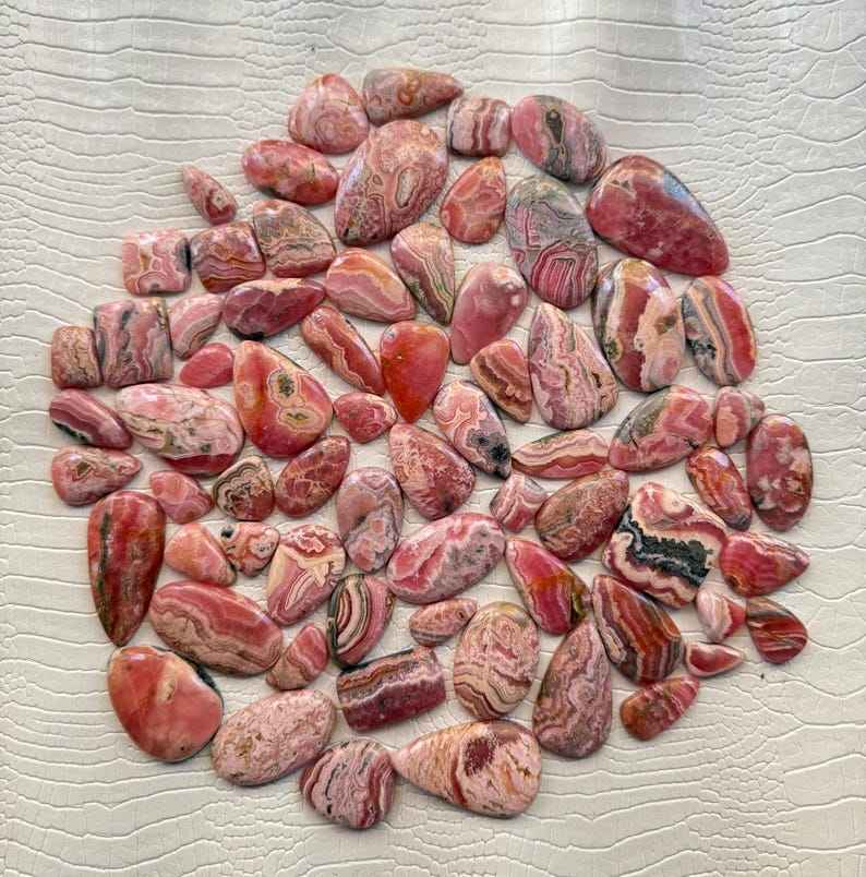 เช่นเดียวกับในภาพ