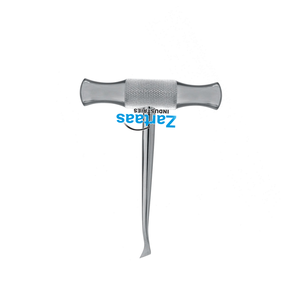 เครื่องยกรากฟันแบบไม่ผ่านการฆ่าเชื้อสำหรับฤดูหนาวอุปกรณ์ทำฟัน - Product Image 3