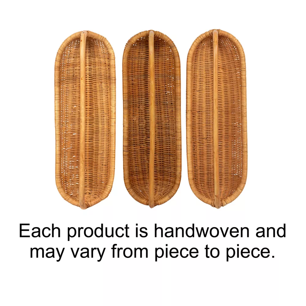 ธรรมชาติ