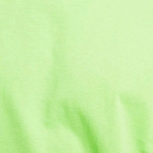 T-shirt en coton 100% personnalisé en gros, style vintage, lavage à l'acide, pour hommes, surdimensionné, poids lourd, 280g, style vintage pour hommes - Product Image 6