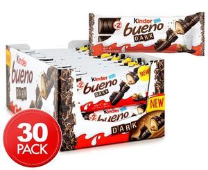 Bueno Chocolate blanco Pastey Candy con ingredientes adicionales Embalaje a granel - Product Image 5